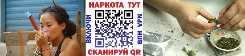 Где купить наркоту Жуковский ГАШИШ  Амфетамин  гидра зеркало  Меф  Конопля  A PVP 
