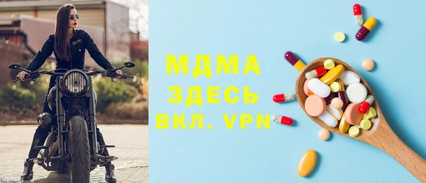ГАЛЛЮЦИНОГЕННЫЕ ГРИБЫ Иннополис