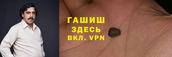 apvp Инта