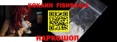 крисы Дубна