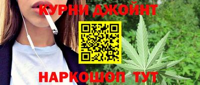 ECSTASY Донецк