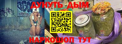 крисы Дубна