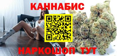 крисы Дубна