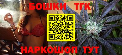 2c-b Жуковский